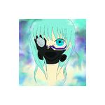 userPhoto