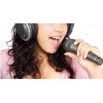 0から始める！洋楽カラオケ