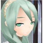 たかが俺、されど俺
