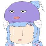 遥野いつく