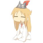 yu-kei*