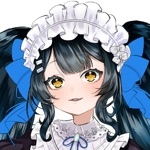 月影レモン