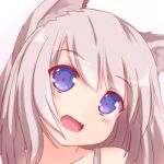 NaoIzuri