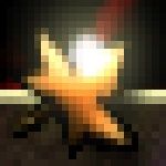 userPhoto
