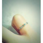 userPhoto