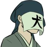 おぉかみ