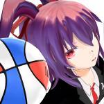 yakubon