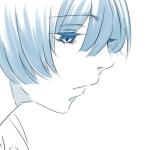 ゆはた