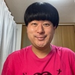 ぷるるんほまれ
