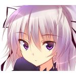 ユーザー画像