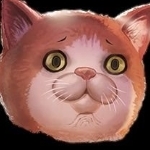 ミラージュ