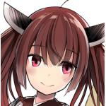 るまん