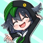 夏音*