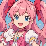ステアカくん２