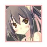 nyara