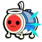 和田さん
