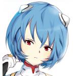 うえっち