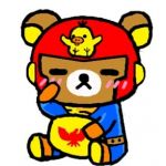 ユーザー画像