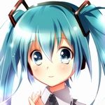 ニコ生FAN