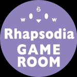 Rhapsodia