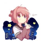 takosabi