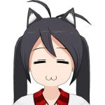 にきゅ