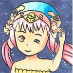 ドイツゲーム