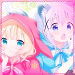 userPhoto