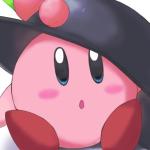 リオクレア