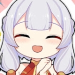 ヒロシ