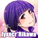 りかわ