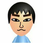 userPhoto