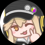 やわらか