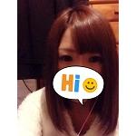 すず