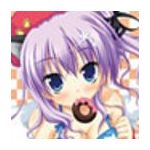 めあ