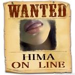 Hi❤Ma