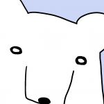 片陸遼助【かたおかりょうすけ】