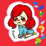 userPhoto
