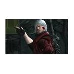 Dante