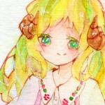 汐見ほろ