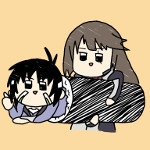 たりせつな