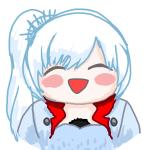 おさんぽじゃっかす