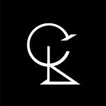 CLK