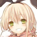 めっしゃぷん　視聴用