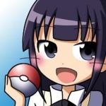 hirotamu