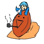VRCかかお豆