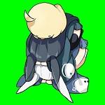 ノラス