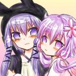 キサラ