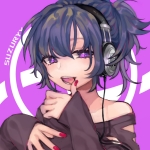 硯ックス