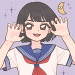 夏川千晴(Piao)